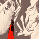 Illustration for article titled Of Art and Plunder: Why Black Curators Are Still Shut Out of the Art World—and Why It Matters